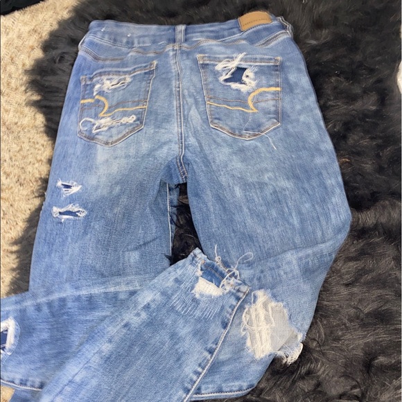 Skinny jeans - Picture 2 of 3